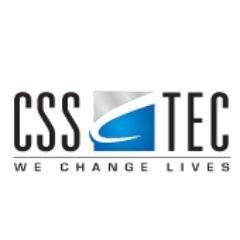 Csstec is an enterprise #software development training provider. We teach you how to become the best enterprise software #developer you can possibly be.