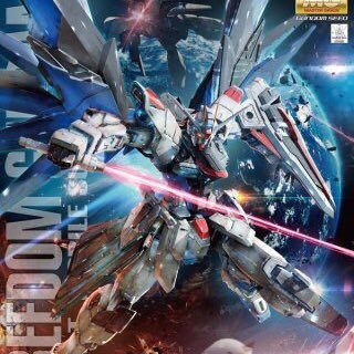 reakyara1212's profile picture. 白テニ/城ドラ/マイクラ/ガンオンＦ連:コナフジ Sジ:gandamux 気軽にフォローして下さい