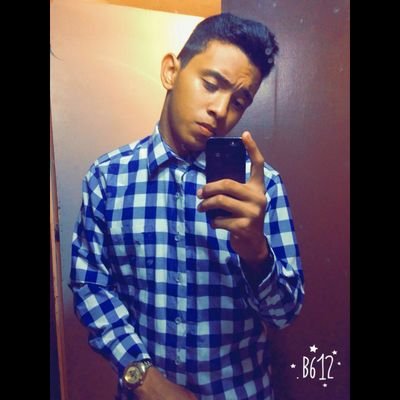 vmtc4's profile picture. Venezolano