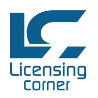 Licensing Corner (@licensingcorner) 's Twitter Profile