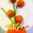 kamustapo_bkk's profile image