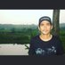 Anwar (@anwaruntung93) Twitter profile photo Anwar (@anwaruntung93) Twitter profile photo