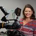 Amy Rowan (@amyrowancasting) Twitter profile photo Amy Rowan (@amyrowancasting) Twitter profile photo