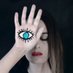 Teta Mona (@tetalamona) Twitter profile photo Teta Mona (@tetalamona) Twitter profile photo