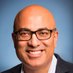 Vinay Pai (@vinayspai) Twitter profile photo Vinay Pai (@vinayspai) Twitter profile photo