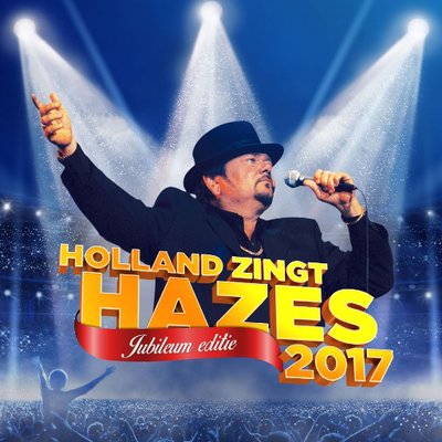 Eervol Nu al Coöperatie Holland zingt Hazes (@HZingtHazes) / Twitter