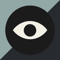 Fire Eye Land (@fire_eye_land) 's Twitter Profile