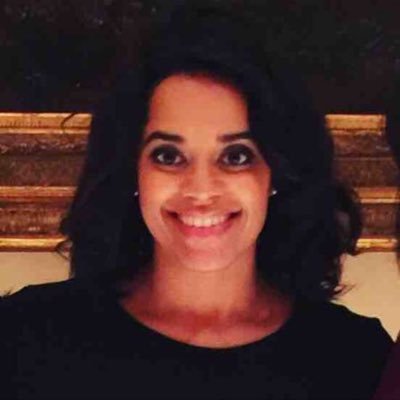 Metta5j's profile picture. Girl Raised in the South! God's Girl, Clemson Grad, Sports Life Coach, Attorney, Sports Agent, AKA 💚💗🦋! Jeremiah 29:11 #putGodFirst #putClemsonfootballsecond