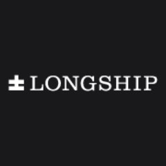 America's Freight Concierge #JoinTheShip #LifeAtLongship