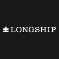 Longship(@LongshipLex) 's Twitter Profile Photo