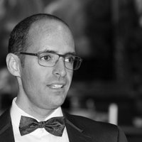 Julien HOLTZ (@julienholtz) 's Twitter Profile