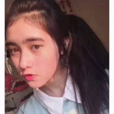 Jubjang Sarina Official Mv เต อนแล วนะ Love Warning Third Kamikaze T Co Ayksszsrwq Via Youtube Jubjang Sarina Official Mv เต อนแล วนะ Love Warning Third Kamikaze T Co Ayksszsrwq Via Youtube