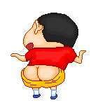 sinjiyoza's profile picture. 博多在住の面食い脚フェチ細身若い娘好きのおじさんです。
福岡だと判る表示の無い方にはフォローもDMも返しません。自己紹介無しに何処住みですか？何歳ですか?フォロー0,フォロワー0は、消します。ブロックします。