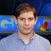 Brian Troutman (@briant_wgem) Twitter profile photo Brian Troutman (@briant_wgem) Twitter profile photo