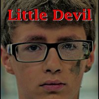Little Devil Short (@littledevilfilm) 's Twitter Profile