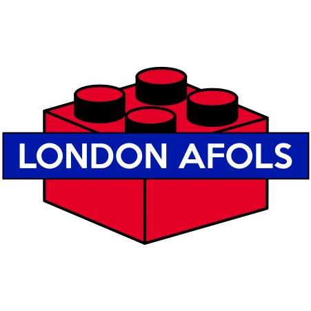 We are Adult Fans of LEGO® based in or near London.
Once a month, we get together and play with LEGO® bricks and sets. Usually in a pub in central London.