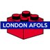 London AFOLs (@londonafols) Twitter profile photo