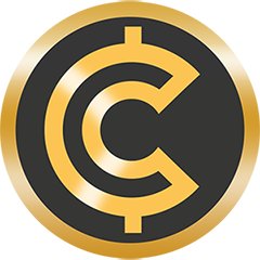 Latest commit
