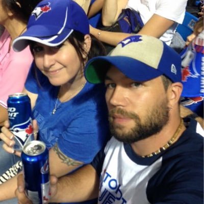 Richard_Smith69's profile picture. 