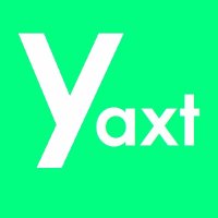 ゆるふわ映画通信YAXT（ヤクスト） (@yaxtjp) Twitter profile photo