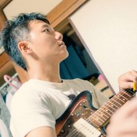 アブロニカ/aburonica (@c_i_a1986) 's Twitter Profile Photo