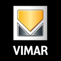 Vimar (@vimar_com) 's Twitter Profile