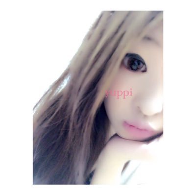 god_rose_0114's profile picture. CAS主＊今年21＊女＊山形＊カラオケ大好き＊車大好き＊ゲーム大好き＊高橋朱里＊大和田南那＊川栄李奈＊BIGBANG＊AK-69＊滑川康男＊あやなん＊太鼓の達人＊モンスト＊パズドラ＊クラフィ＊千メモ＊ポコダン＊キャスで会った人でフォローしてくれたら返すよ！＊知らない人はフォロー返しません＊LINE⇒azumi__
