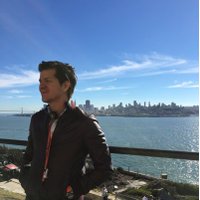 Elías Franco⭕️ (@eliasfrancom) 's Twitter Profile