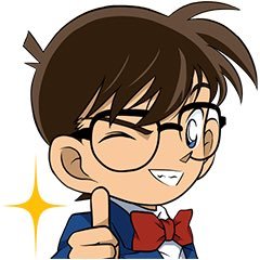 投資歴18年✨自動売買戦士タクヤです🦸不労所得も夢じゃない❣️お金にまつわる不安を解消しませんか?🤗