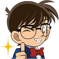タクヤの小遣い稼ぎブック☆ (@takuya_okanee) Twitter profile photo