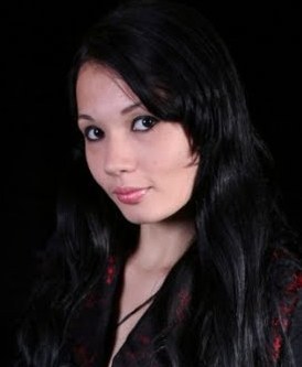 LavdateLillah's profile picture. Não sei quantas almas tenho
Cada momento mudei
Continuamente me estranho
Nunca me vi nem acabei
De tanto ser, só tenho alma
Quem tem alma não tem calma