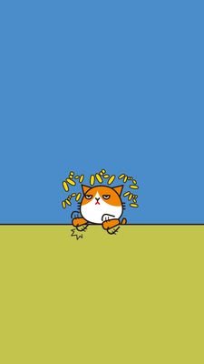 yo__ki74152781's profile picture. ロードバイク、脚トレ好きのチャリダーです。登山たまに100kmウオーク、四国お遍路順打ち完了。
今は逆打ち歩きお遍路（区切）、 88番→80番→65番→54番→44番札所まで。スコッチウイスキーとボールルームダンスと立呑やを好む。