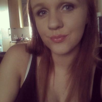 abbeyjade23's profile picture. 19|Warrington|Amelia Rose Roberts born 25.09.2016|