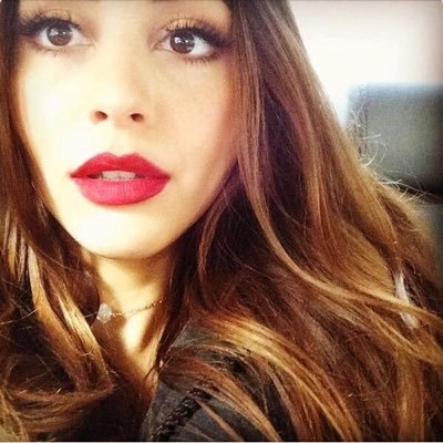 roserpglkwd's profile picture. may we not meet again