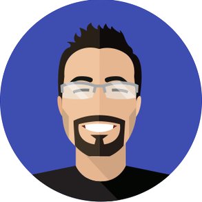 jonathanpdiaz's profile picture. standard nerd, noob dad