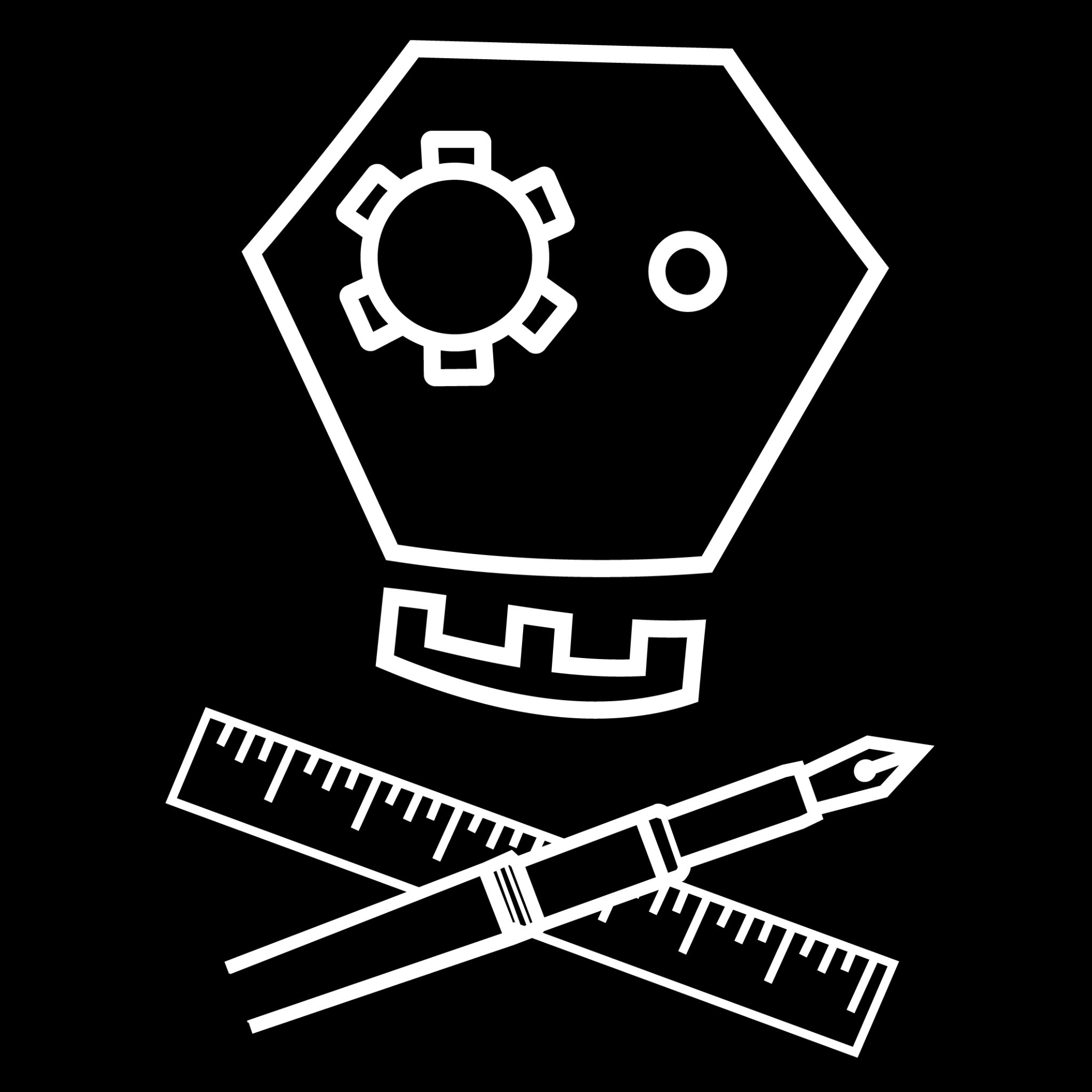 EricAragorncn's profile picture. Machine Learning Scientist @ Tesla; Previously: MSML @ CMU