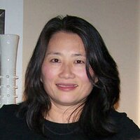 Grace Lim (@gracelim) 's Twitter Profile
