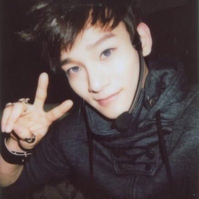 Jongdae_hng's profile picture. 