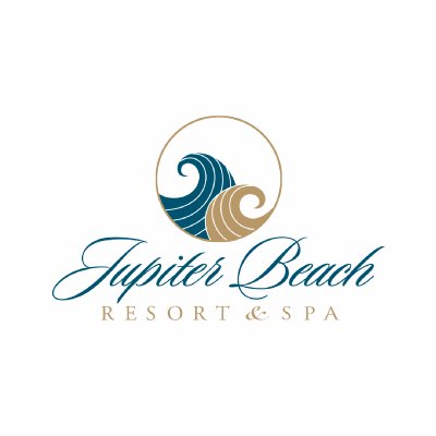 Jupiter Beach Resort