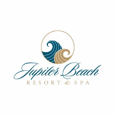 Effortless elegance, a divine spa experience and our newly-renovated restaurant, Sinclairs Ocean Grill all await for you at Jupiter Beach Resort.