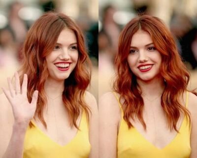 skinsukspainfan's profile picture. So marry me Grace Violet Blood.