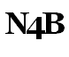 news about banking