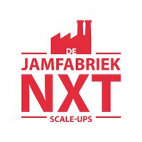 De Jamfabriek NXT (@dejamfabrieknxt) 's Twitter Profile