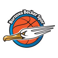 Bornova Becker Spor (@bornovabecker) Twitter profile photo