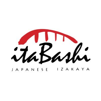 infoitabashi's profile picture. Open 12:00-15:00/18:00-22:30 Tuesday to Saturday *12:00-15:00/17:00-21:30 for Sundays