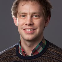 Sam Creavin (@samcreavin) 's Twitter Profile