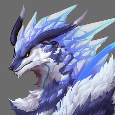 いの介 お仕事募集中 学研さんのドラゴンドリルのお絵かき 塗り絵のコンテストが開催されるそうです ありがたいことに審査員をさせていただかることとなりました 小学生の皆の考えた最強のドラゴンをめっちゃ楽しみにしてます いの介 お仕事募集中 学研さんのドラゴンドリルのお絵かき 塗り絵のコンテストが開催されるそうです ありがたいことに審査員をさせていただかることとなりました 小学生の皆の考えた最強のドラゴンをめっちゃ楽しみにしてます