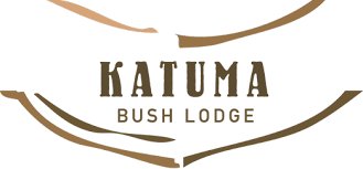 Luxury Tented Lodge in the heart of the Katavi National Park, Raw African Experience, part of Mbali Mbali Lodges & Camps.
#Katavi #Safari #Lodge #Travel