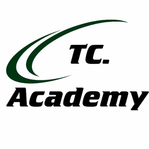 TCAcademy2011 Profile Picture