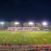 High School Football (@hsfootballpa) Twitter profile photo High School Football (@hsfootballpa) Twitter profile photo